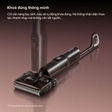  Máy Hút Bụi Cầm Tay Roborock F25 Pro Turbo 