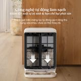  Máy Lọc Không Khí Cho Thú Cưng Levoit Vital Pet Pro 