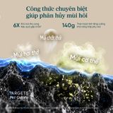  Máy Lọc Không Khí Cho Thú Cưng Levoit Vital Pet Pro 