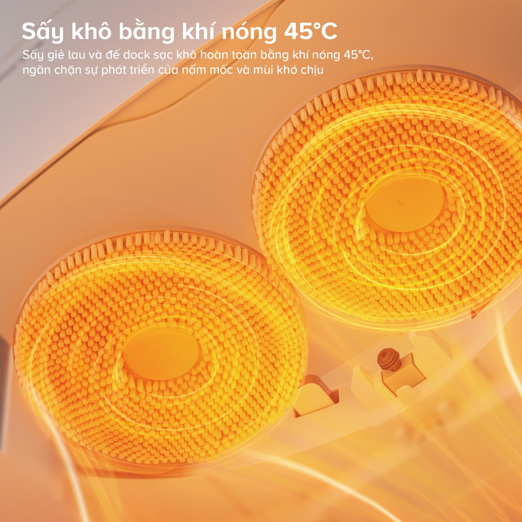 - V - Tech Việt Nam - Vua Công Nghệ