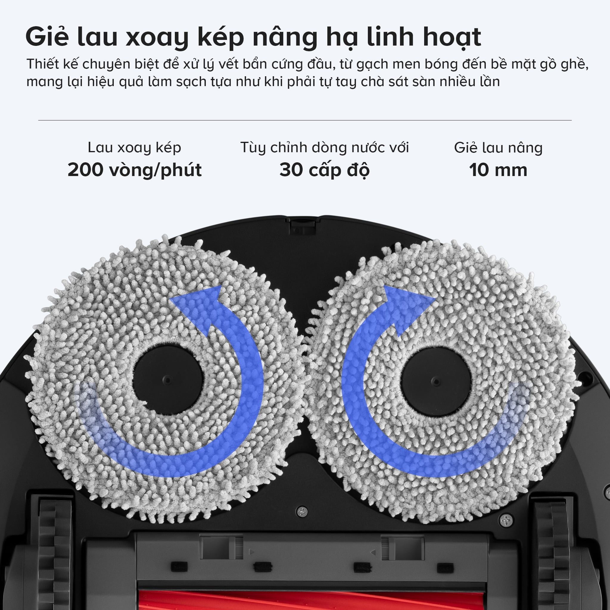 - V - Tech Việt Nam - Vua Công Nghệ