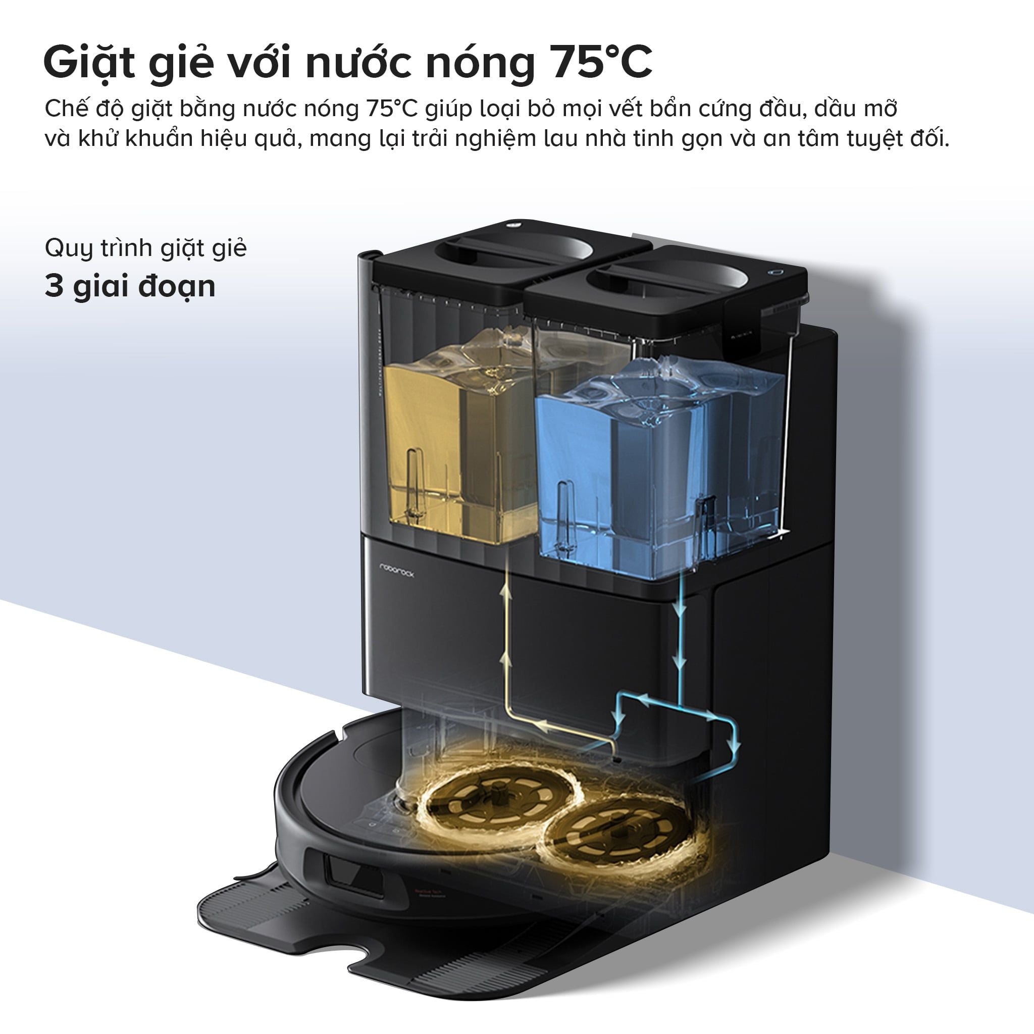 - V - Tech Việt Nam - Vua Công Nghệ