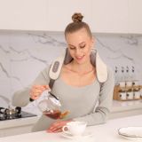  Máy Massage Cổ Vai Gáy Breo N5 Mini 