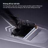  Máy Hút Bụi Cầm Tay Roborock F25 ACE Pro 