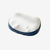  Gối Ngủ Massage Cổ Vai Gáy Breo PS1 Lite 