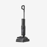  Máy Hút Bụi Cầm Tay Roborock F25 Steam 