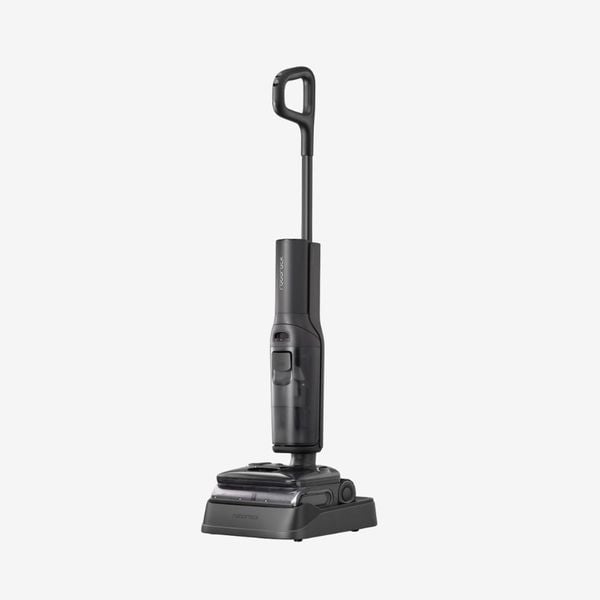 Máy Hút Bụi Cầm Tay Roborock F25 Steam