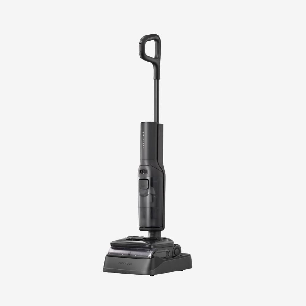  Máy Hút Bụi Cầm Tay Roborock F25 Steam 
