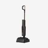  Máy Hút Bụi Cầm Tay Roborock F25 Pro Turbo 