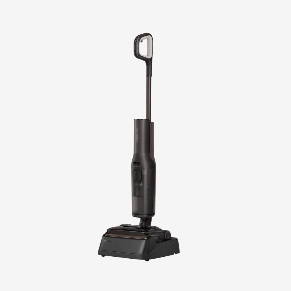  Máy Hút Bụi Cầm Tay Roborock F25 Pro Turbo 