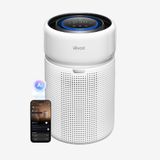  Máy lọc không khí thông minh Levoit Eleva 300X 