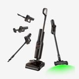  Máy Hút Bụi Lau Nhà Roborock F25 Pro Steam Gen 2 Combo 