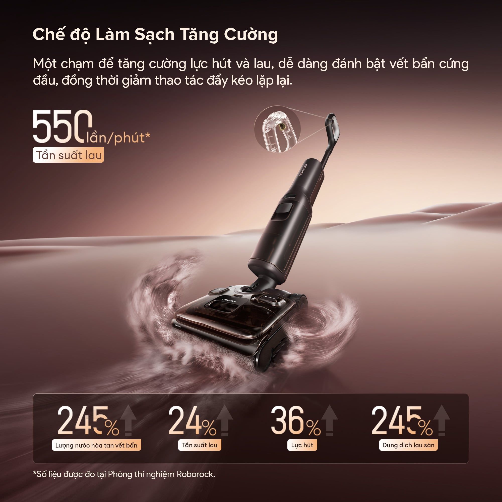 - Việt Nam Minh Group - Vua Công Nghệ