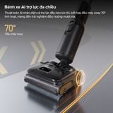  Máy Hút Bụi Cầm Tay Roborock F25 Ultra 