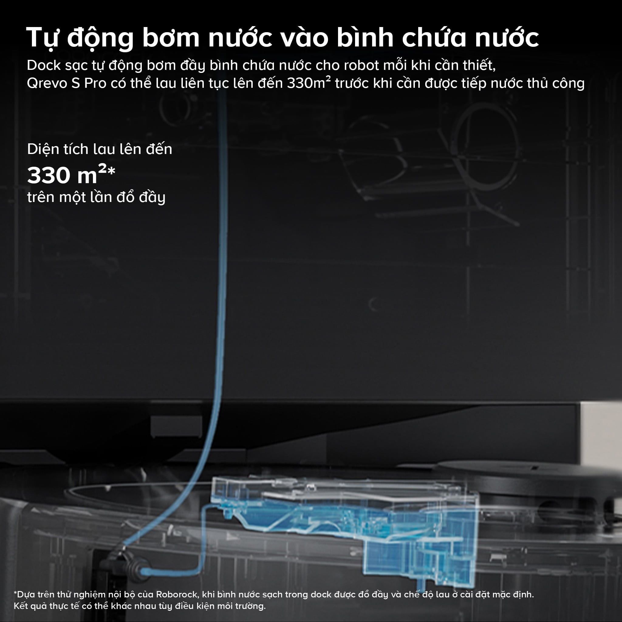 - V - Tech Việt Nam - Vua Công Nghệ