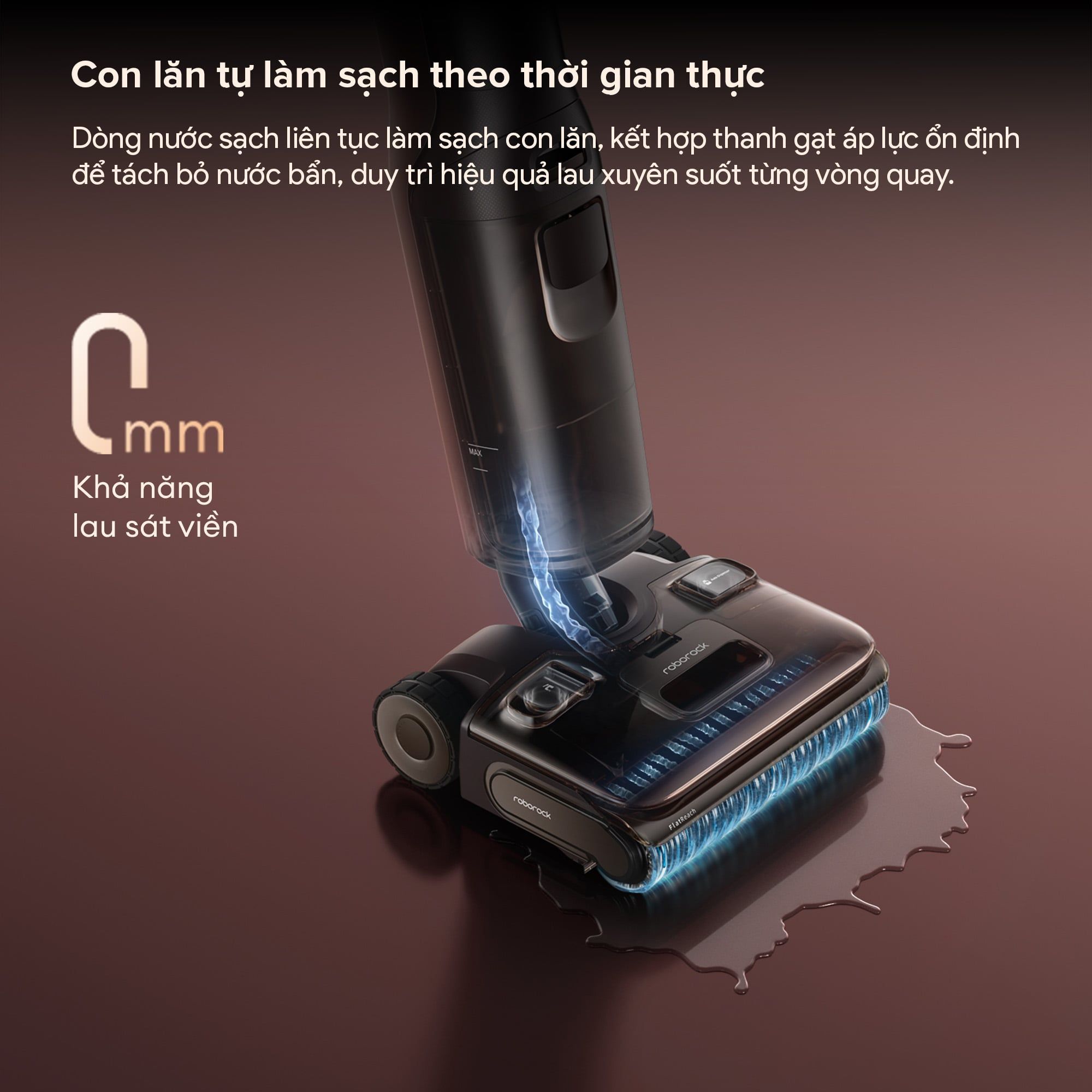 - Việt Nam Minh Group - Vua Công Nghệ