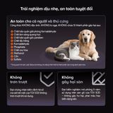  Máy Hút Bụi Cầm Tay Roborock F25 ACE Pro 