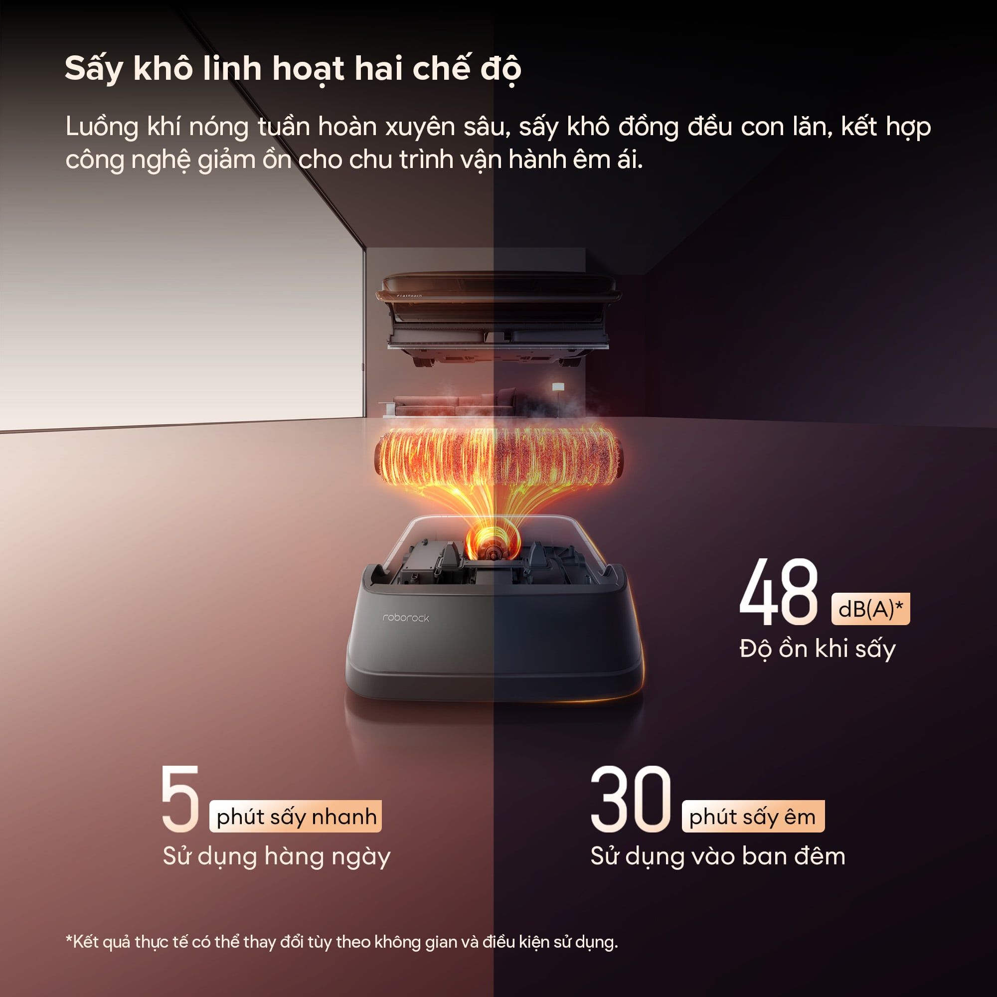 - Việt Nam Minh Group - Vua Công Nghệ