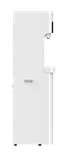  Cây nước nóng lạnh ANJIER P5 