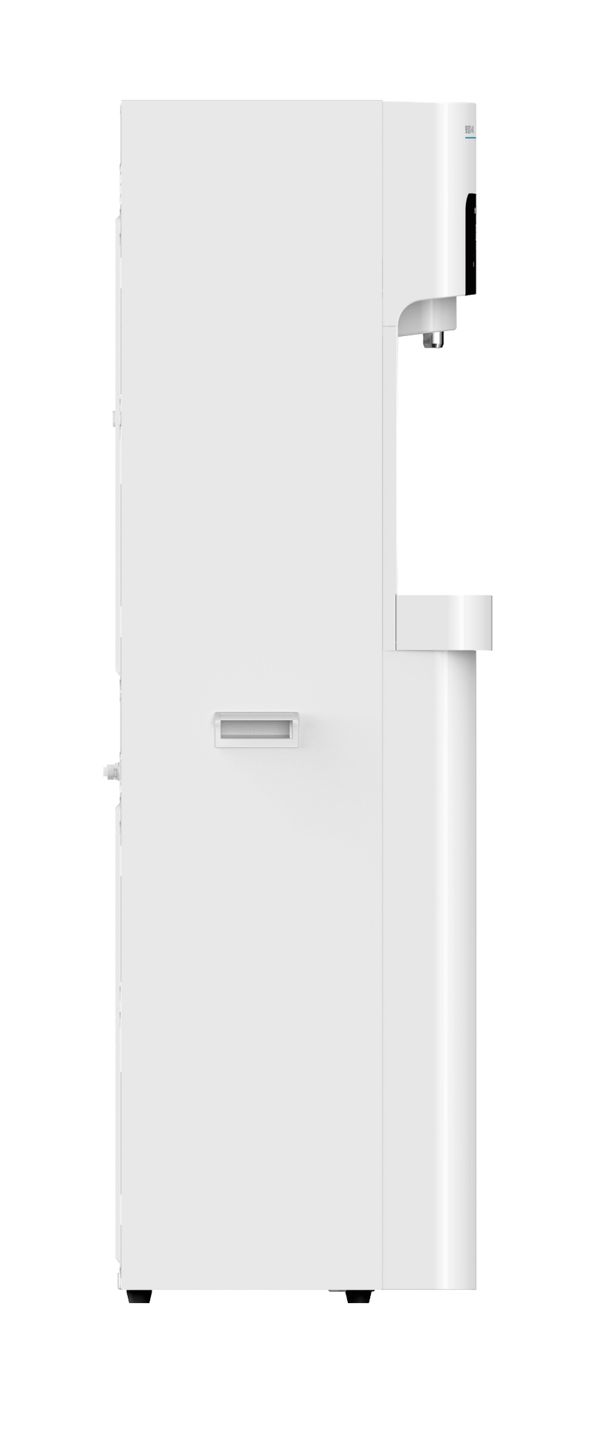  Cây nước nóng lạnh ANJIER P5 