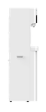  Cây nước nóng lạnh ANJIER P5 