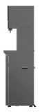  Cây nước nóng lạnh ANJIER P9 