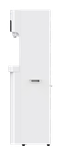  Cây nước nóng lạnh ANJIER P5 