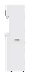  Cây nước nóng lạnh ANJIER P5 