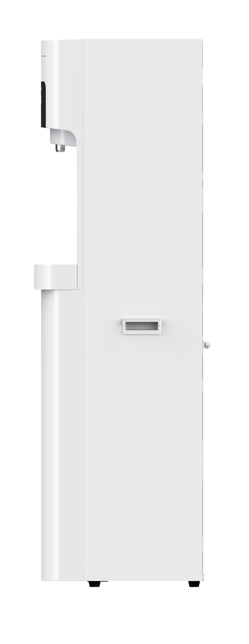  Cây nước nóng lạnh ANJIER P5 