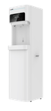  Cây nước nóng lạnh ANJIER P5 