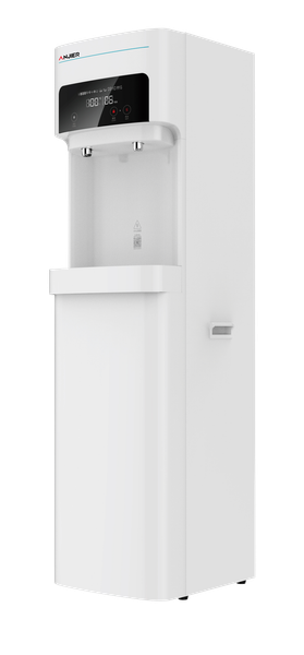 Cây nước nóng lạnh ANJIER P5
