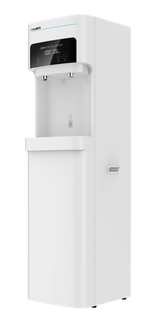 Máy lọc nước ANJIER