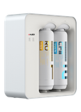  Máy lọc nước âm tủ bếp siêu mỏng ANJIER X3 
