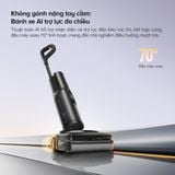  Máy Hút Bụi Cầm Tay Roborock F25 ACE Pro 