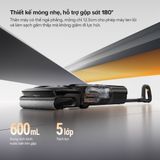  Máy Hút Bụi Cầm Tay Roborock F25 ACE Pro 