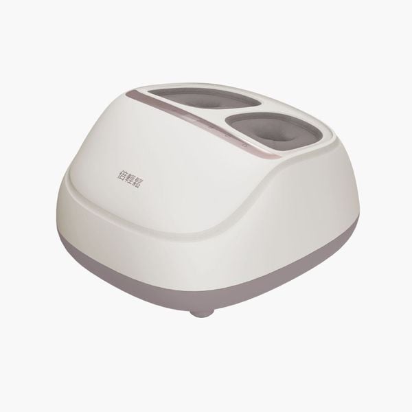 Máy Massage Chân Breo Foot 3