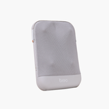  Máy Massage Lưng Breo Back 5 