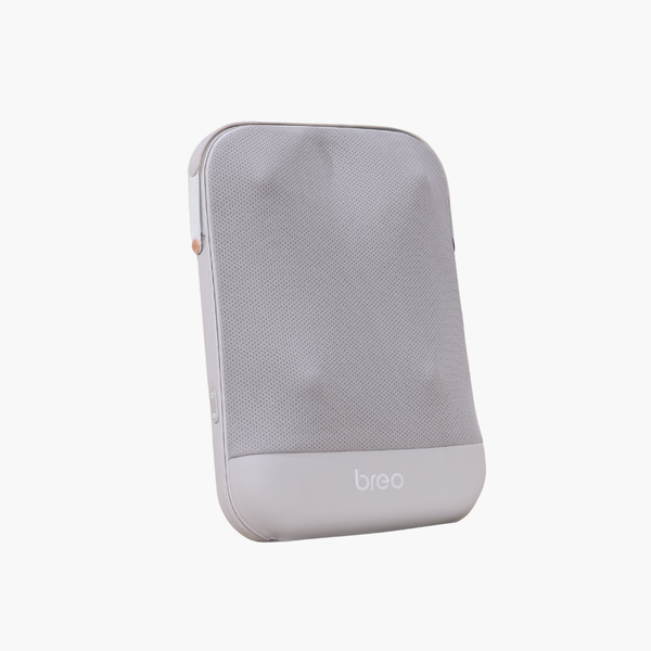 Máy Massage Lưng Breo Back 5