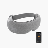  Máy Massage Mắt Breo iSeeM 