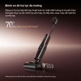  Máy Hút Bụi Cầm Tay Roborock F25 Pro Turbo 
