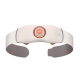  Máy Massage Mỡ Bụng Breo YS1 