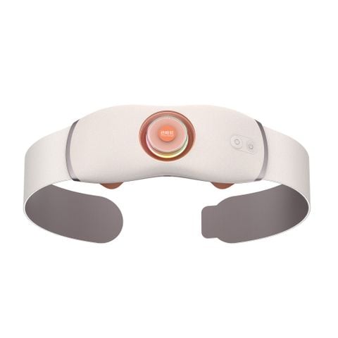 Massage Giảm Mỡ Bụng
