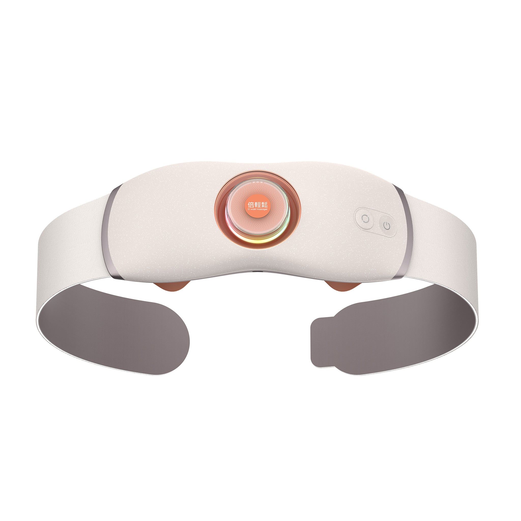  Máy Massage Mỡ Bụng Breo YS1 