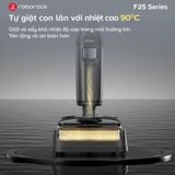  Máy Hút Bụi Cầm Tay Roborock F25 