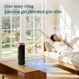  Quạt Tháp Thông Minh Levoit Windi Mini Pro 
