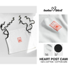 Heartpost Cami Top