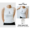 Pine Tank Top
