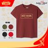 Đất Nước T-Shirt