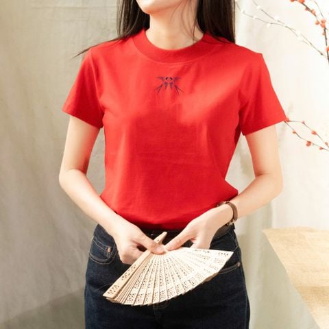  Đoàn Viên Tshirt 