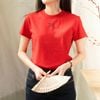 Đoàn Viên Tshirt